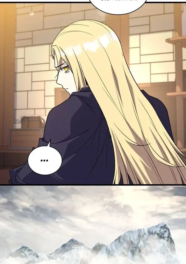 I Became the Academy Villain's Daughter Chapter 8 - halaman 24