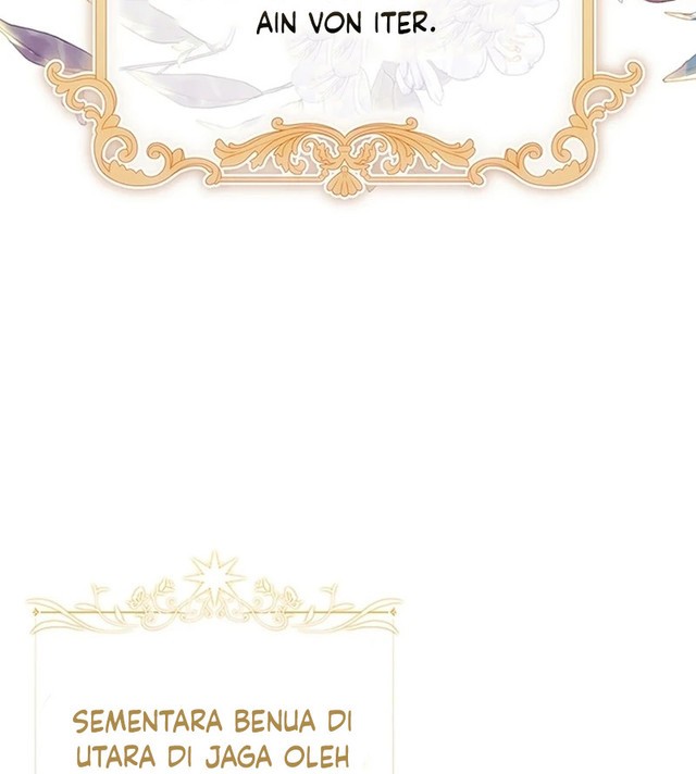 I Became the Adopted Daughter of the Sea Guardian Chapter 1 - halaman 3