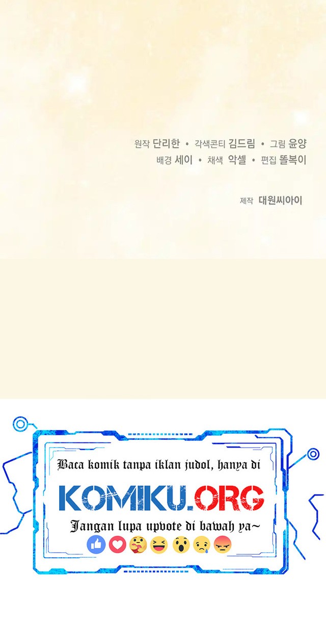 I Became the Adopted Daughter of the Sea Guardian Chapter 13 - halaman 47