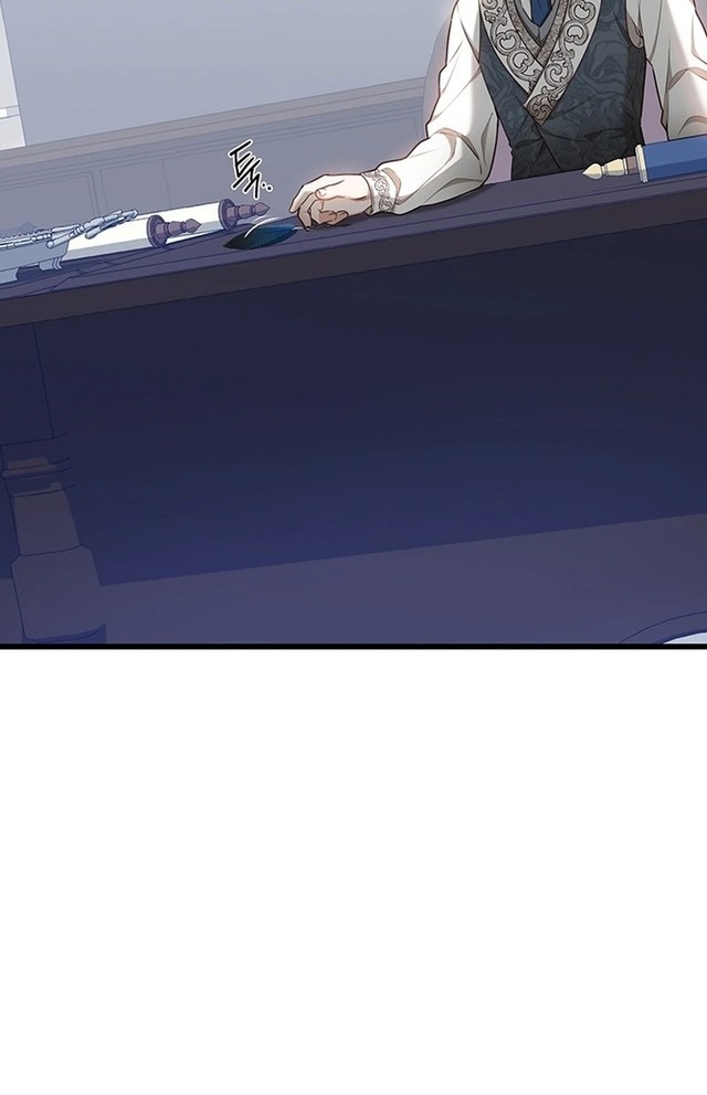 I Became the Adopted Daughter of the Sea Guardian Chapter 14 - halaman 30
