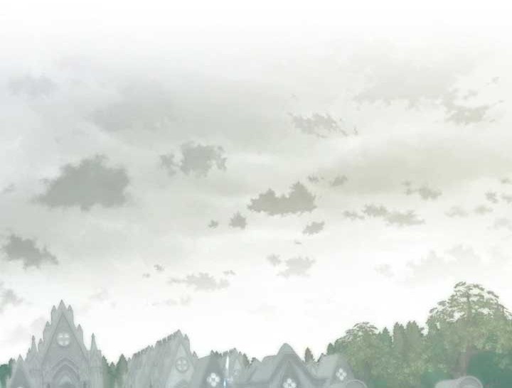 I Became the Adopted Daughter of the Sea Guardian Chapter 16 - halaman 10