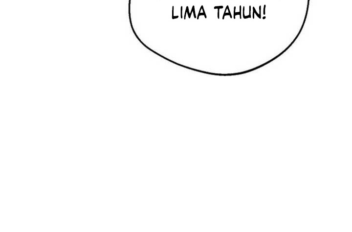 I Became the Adopted Daughter of the Sea Guardian Chapter 18 - halaman 47