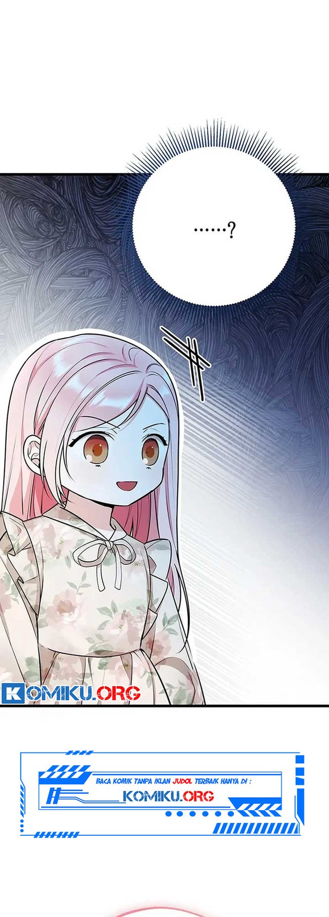 I Became the Adopted Daughter of the Sea Guardian Chapter 2 - halaman 12