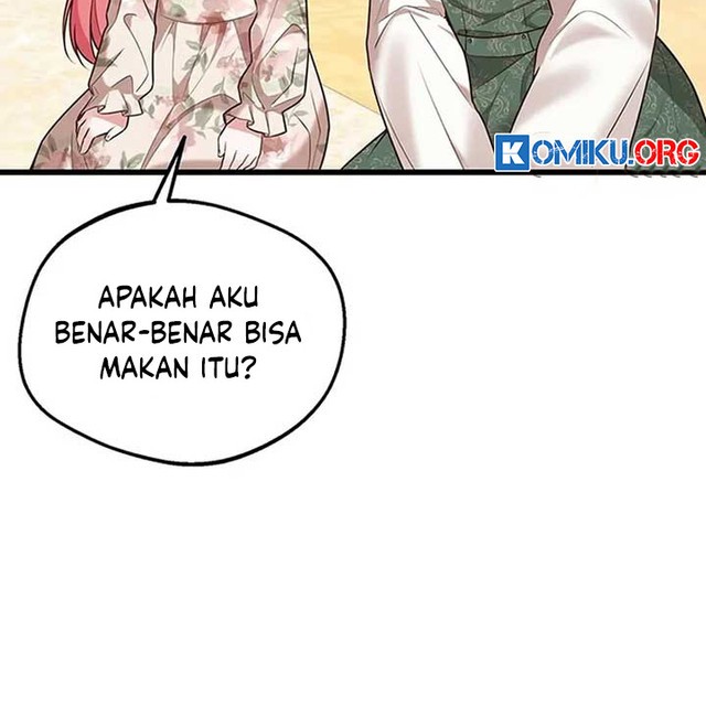 I Became the Adopted Daughter of the Sea Guardian Chapter 2 - halaman 36