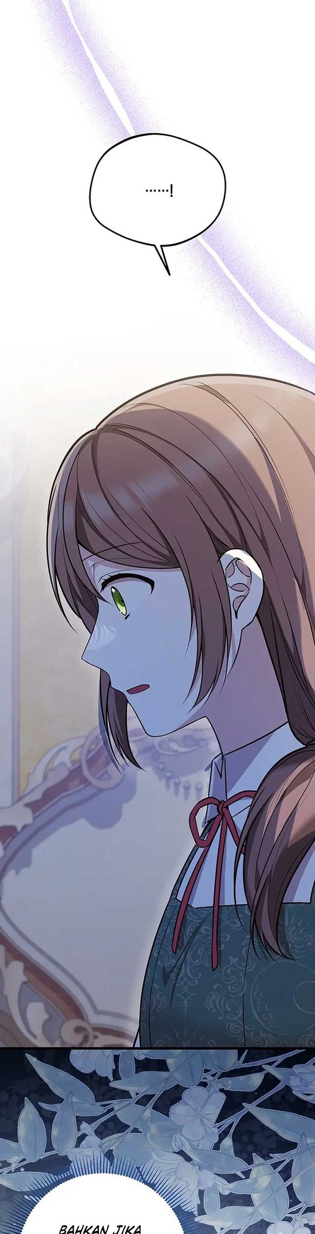 I Became the Adopted Daughter of the Sea Guardian Chapter 2 - halaman 41