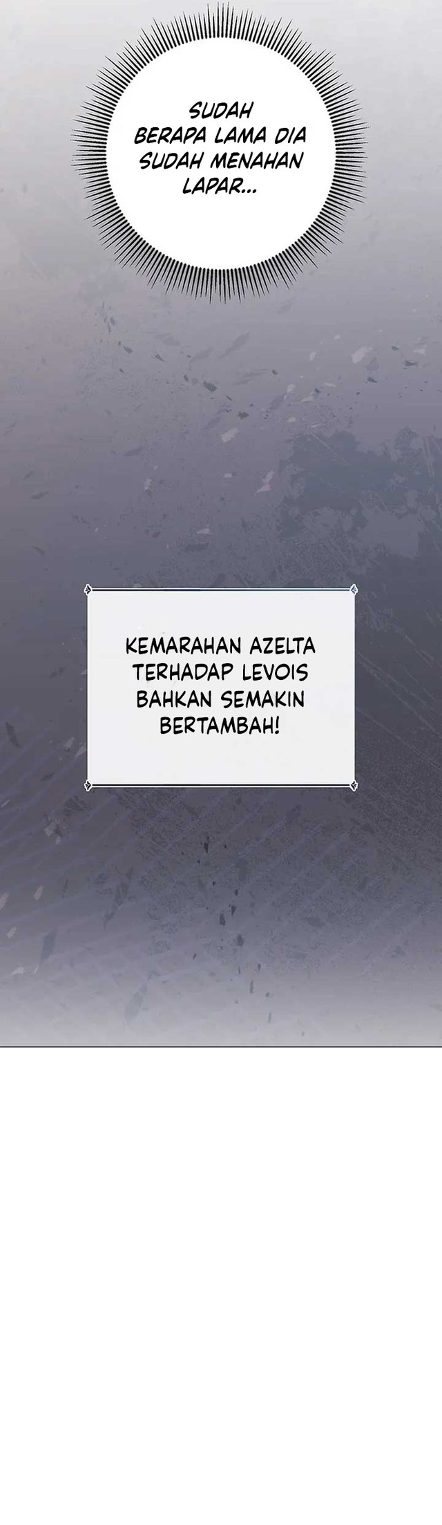 I Became the Adopted Daughter of the Sea Guardian Chapter 2 - halaman 49