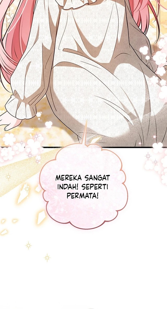 I Became the Adopted Daughter of the Sea Guardian Chapter 4 - halaman 42