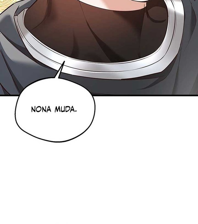I Became the Adopted Daughter of the Sea Guardian Chapter 6 - halaman 39