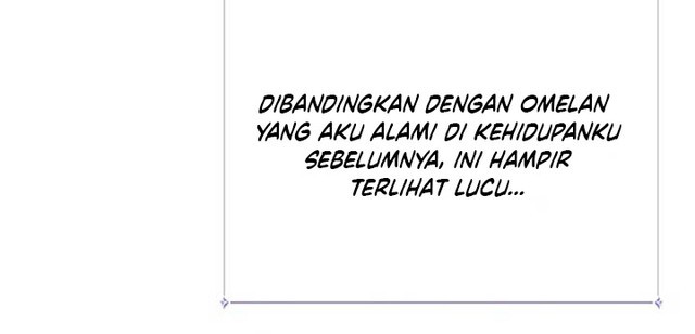 I Became the Adopted Daughter of the Sea Guardian Chapter 6 - halaman 48