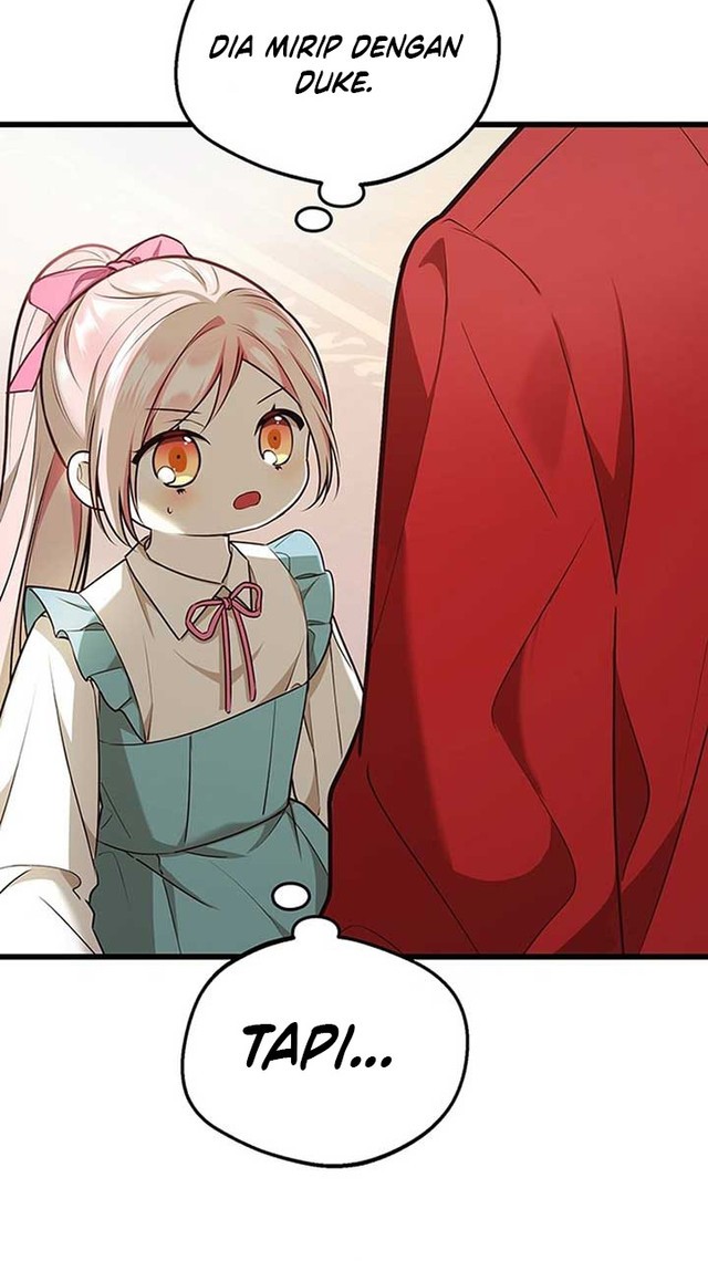 I Became the Adopted Daughter of the Sea Guardian Chapter 7 - halaman 30