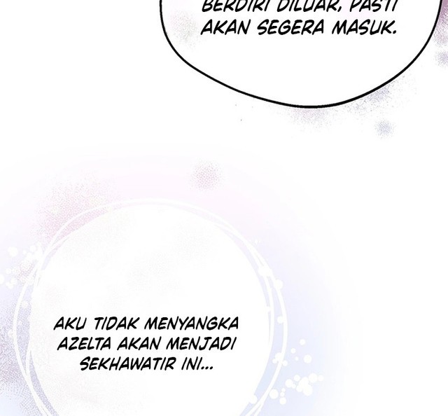 I Became the Adopted Daughter of the Sea Guardian Chapter 9 - halaman 4