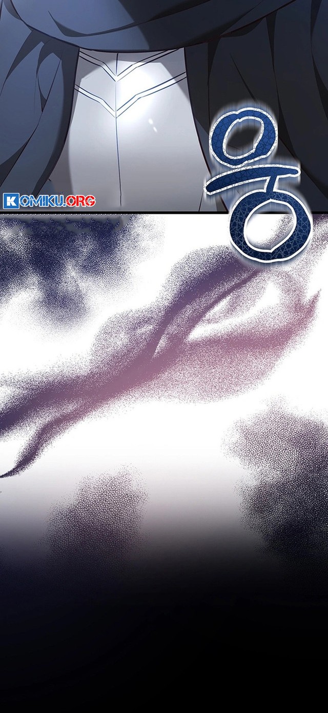 I Became the Adopted Daughter of the Sea Guardian Chapter 9 - halaman 46
