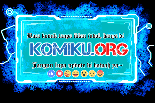 I Became the Adopted Daughter of the Sea Guardian Chapter 9 - halaman 47