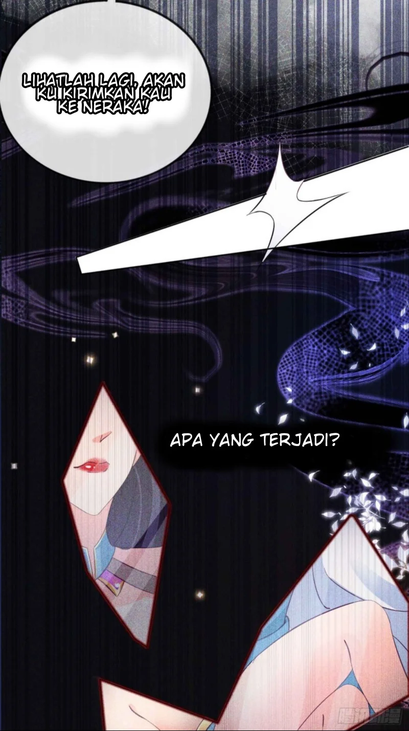I Became the Attendant of the Villainess Chapter 2 - halaman 26