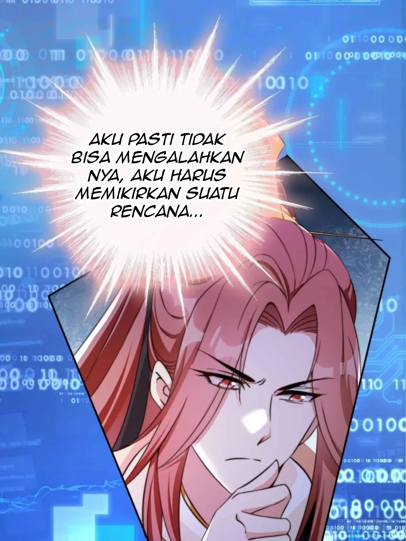 I Became the Attendant of the Villainess Chapter 3 - halaman 39