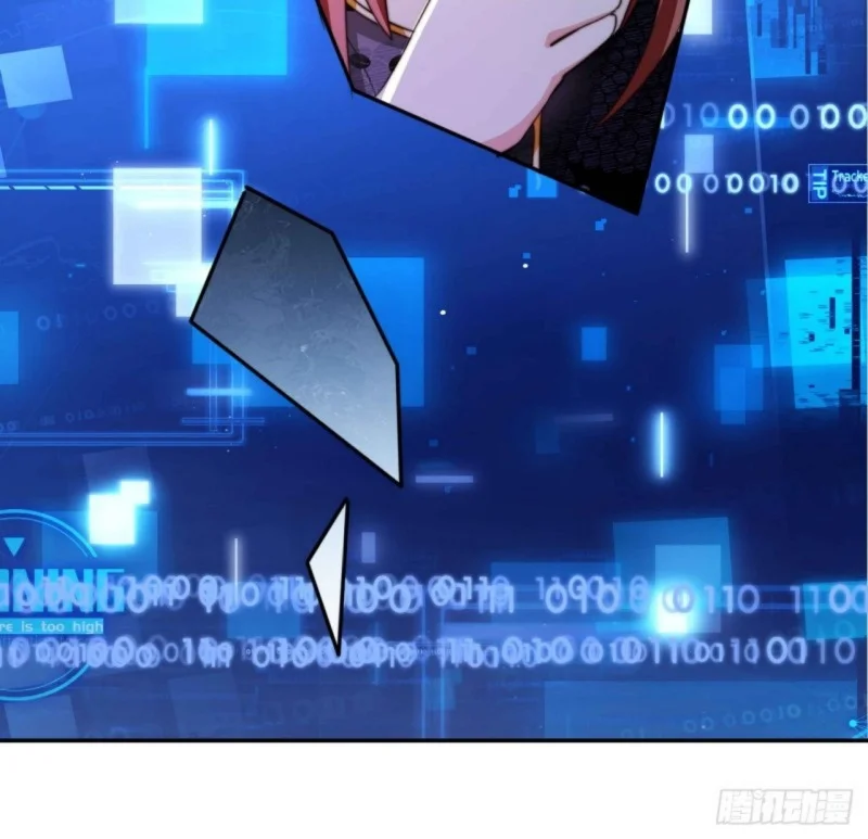 I Became the Attendant of the Villainess Chapter 3 - halaman 40