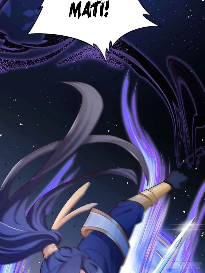 I Became the Attendant of the Villainess Chapter 3 - halaman 48
