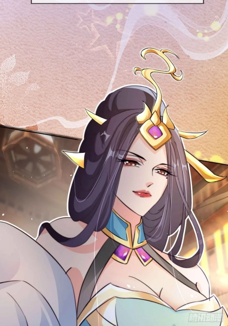 I Became the Attendant of the Villainess Chapter 3 - halaman 9