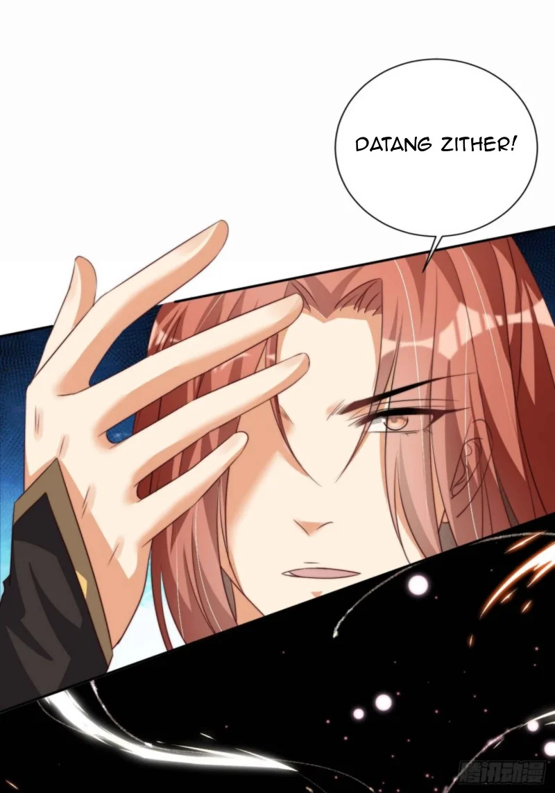 I Became the Attendant of the Villainess Chapter 4 - halaman 20