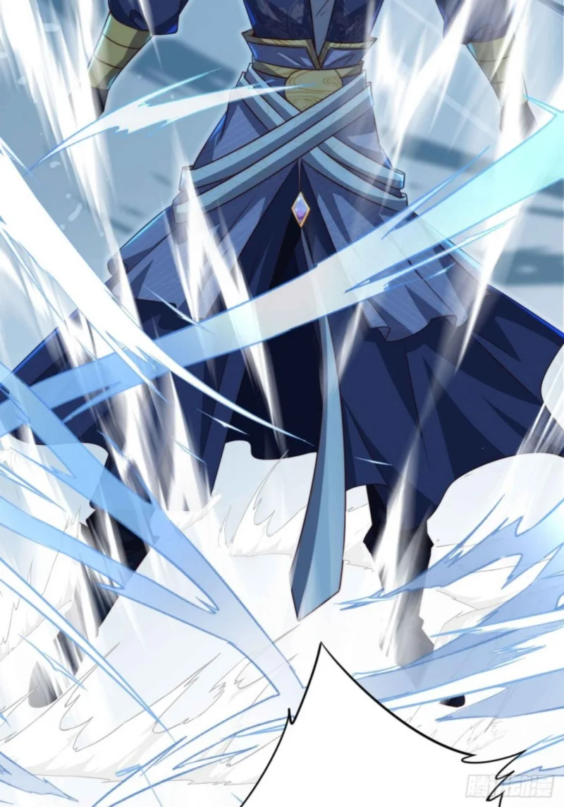 I Became the Attendant of the Villainess Chapter 4 - halaman 25