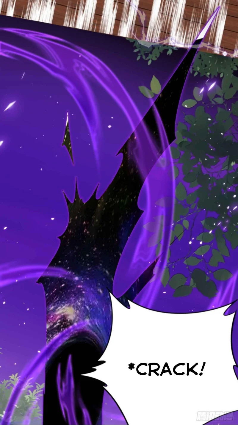 I Became the Attendant of the Villainess Chapter 4 - halaman 38