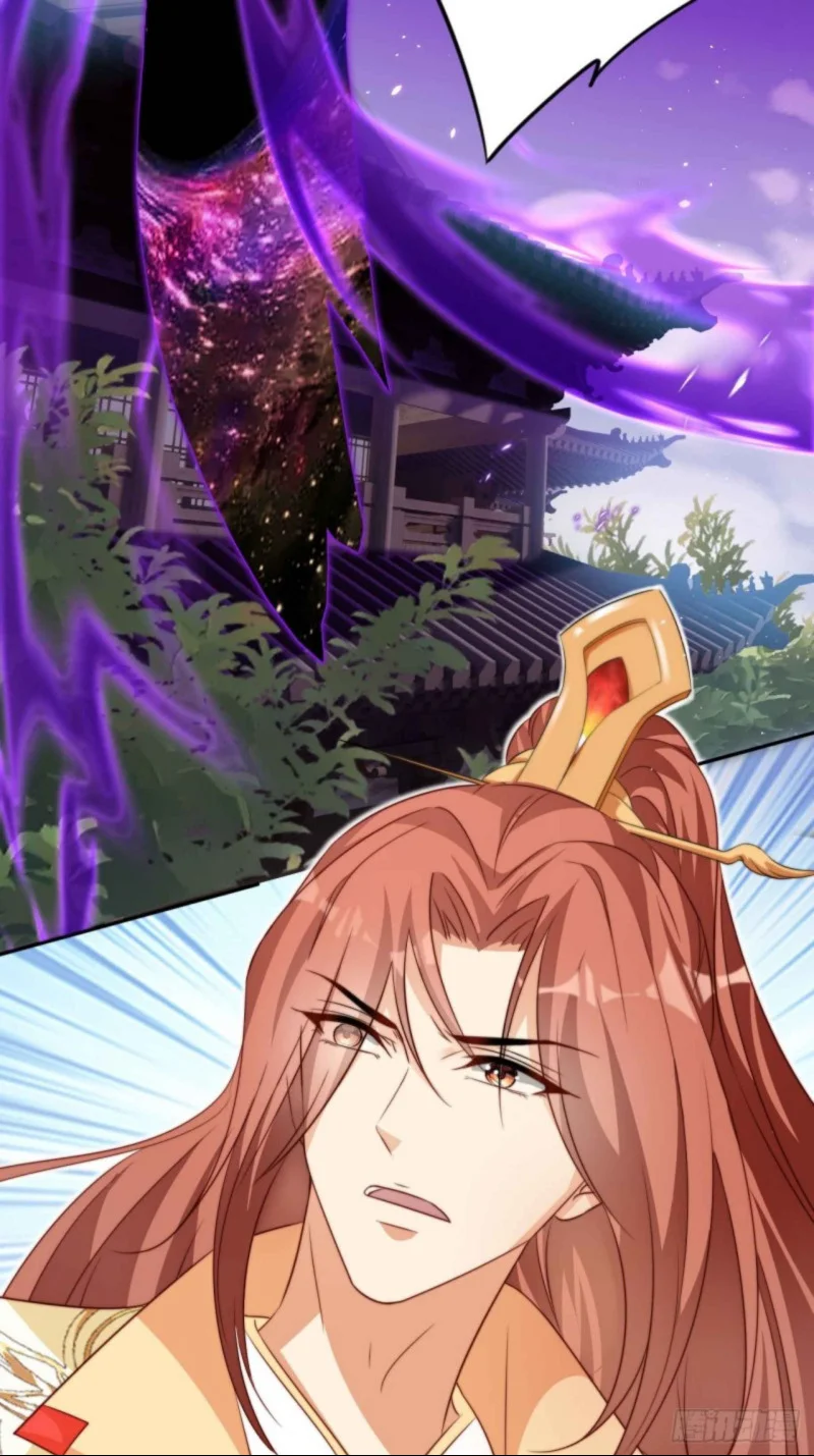 I Became the Attendant of the Villainess Chapter 4 - halaman 39