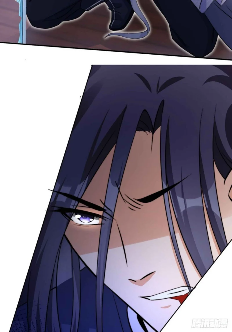 I Became the Attendant of the Villainess Chapter 4 - halaman 7
