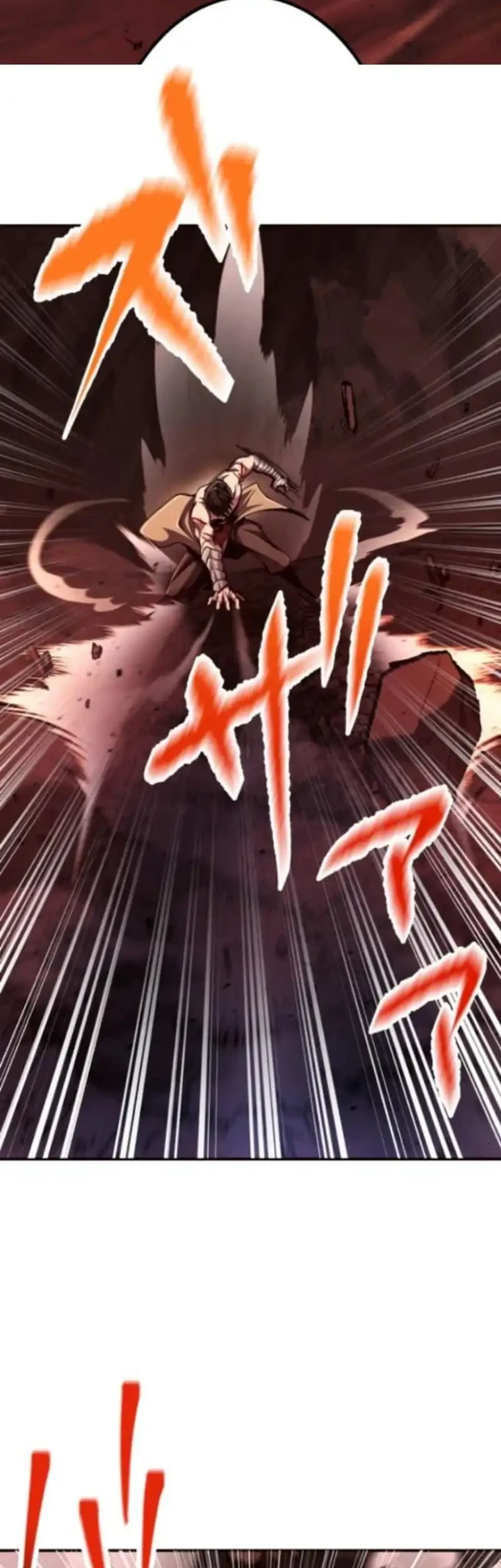 I Became the Berserker of the World I Created Chapter 1 - halaman 15