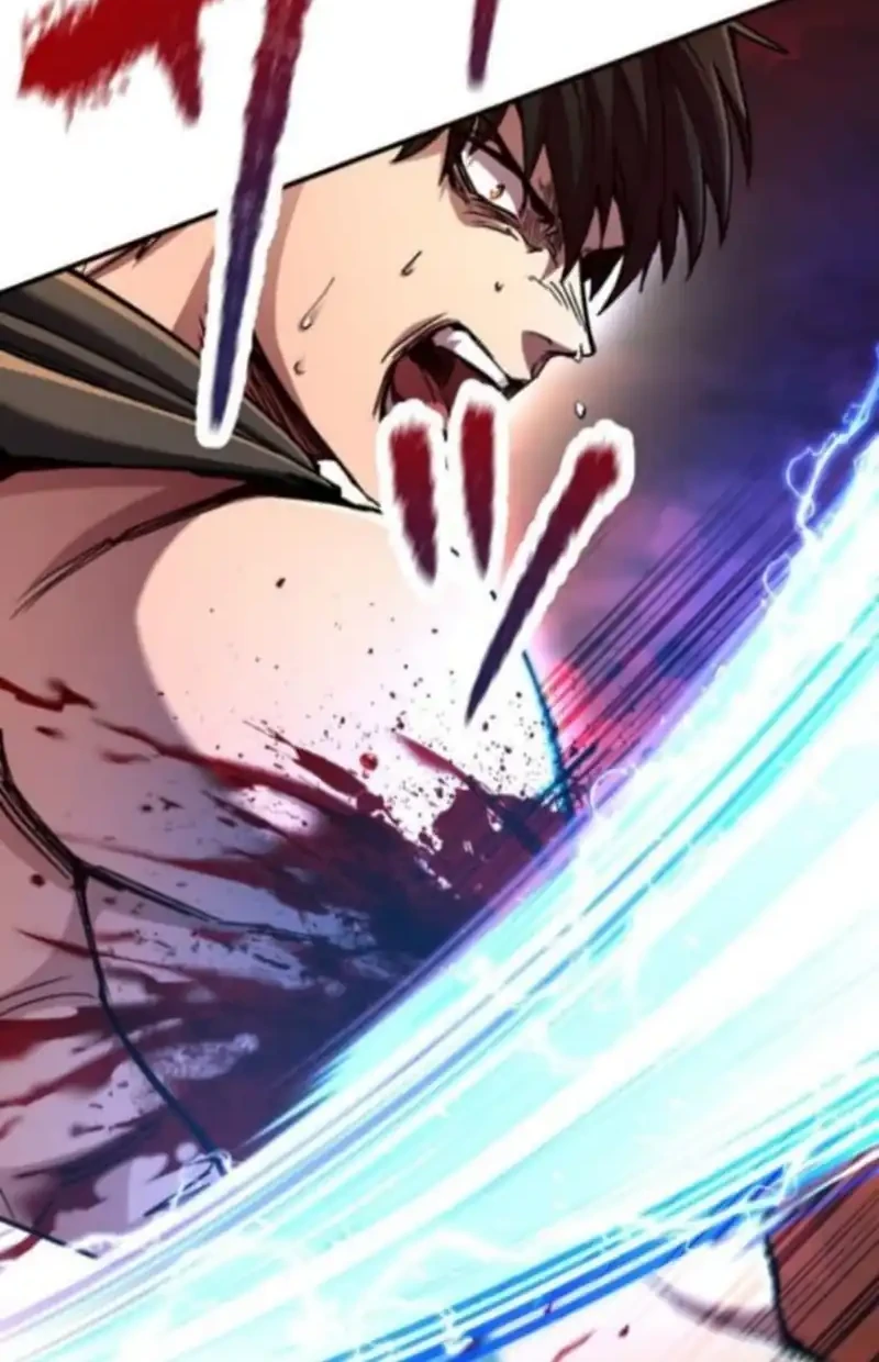 I Became the Berserker of the World I Created Chapter 1 - halaman 22