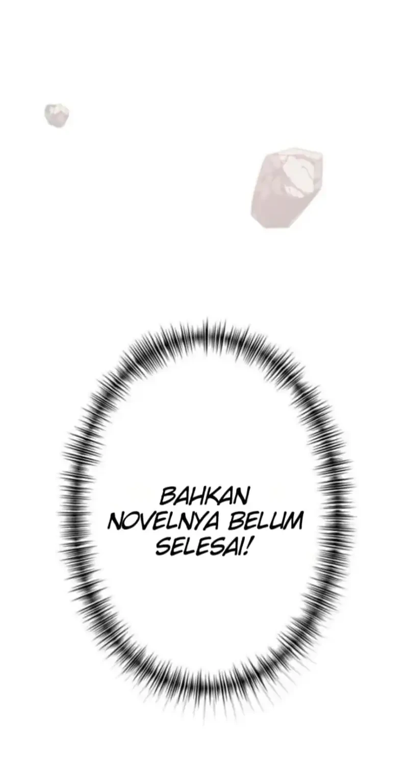 I Became the Berserker of the World I Created Chapter 1 - halaman 41