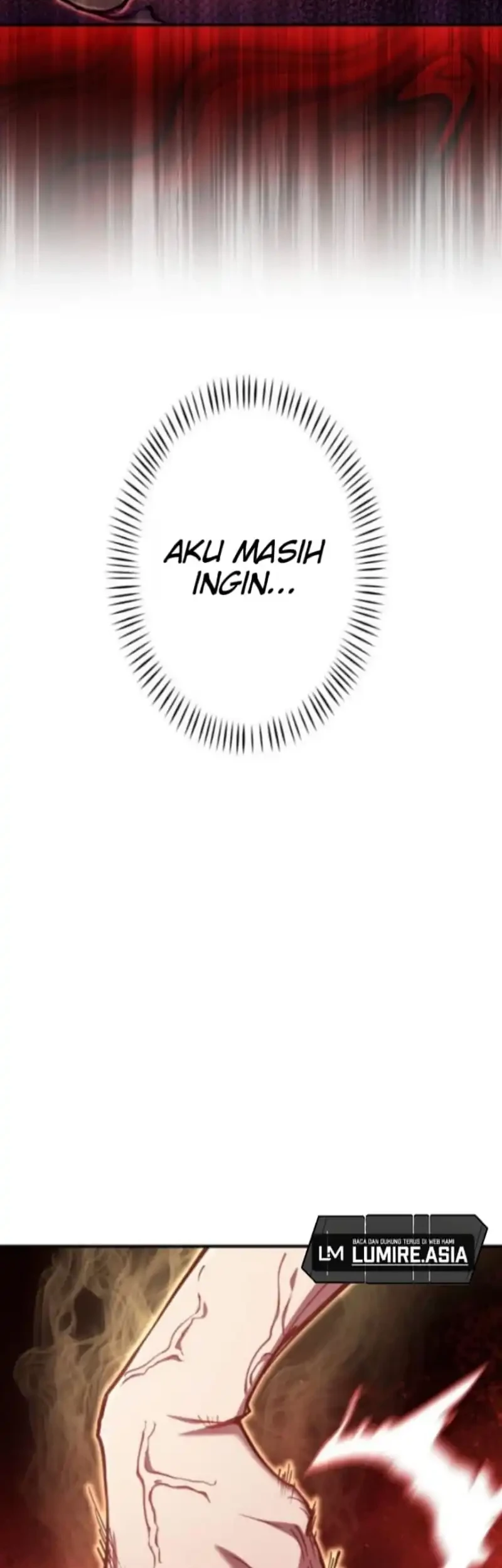 I Became the Berserker of the World I Created Chapter 1 - halaman 43