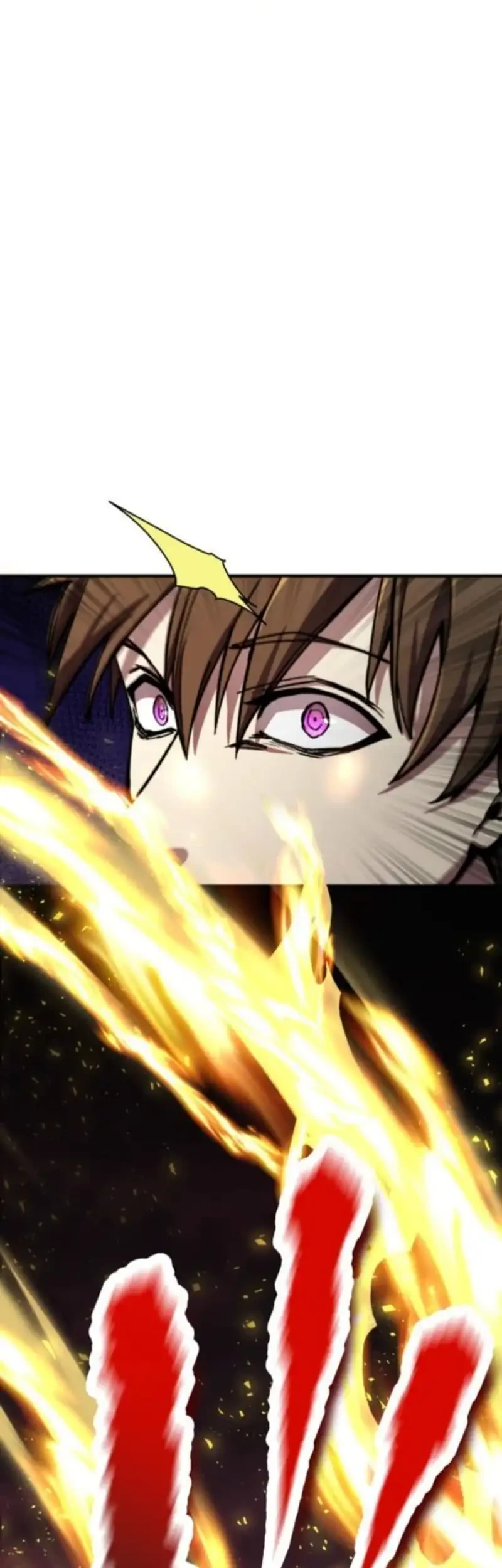 I Became the Berserker of the World I Created Chapter 1 - halaman 47