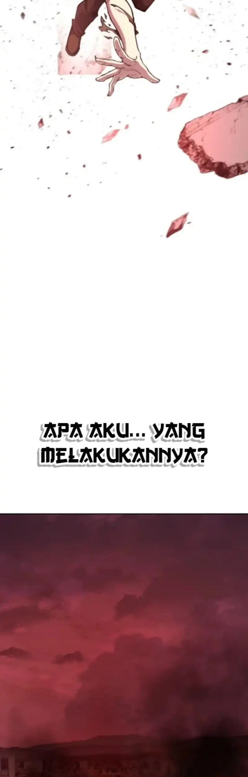 I Became the Berserker of the World I Created Chapter 1 - halaman 55
