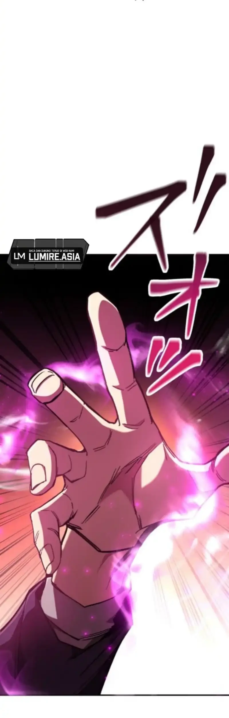I Became the Berserker of the World I Created Chapter 1 - halaman 59