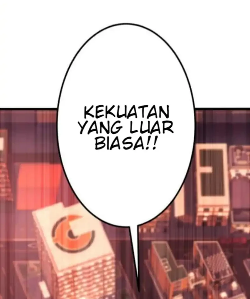 I Became the Berserker of the World I Created Chapter 1 - halaman 61