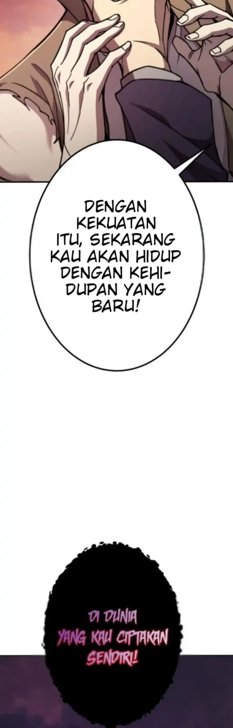 I Became the Berserker of the World I Created Chapter 1 - halaman 63