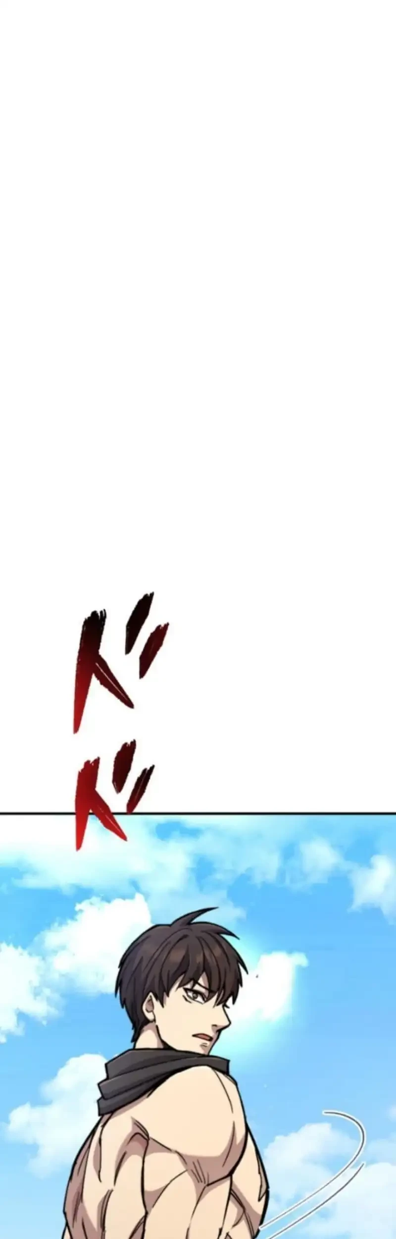 I Became the Berserker of the World I Created Chapter 1 - halaman 78