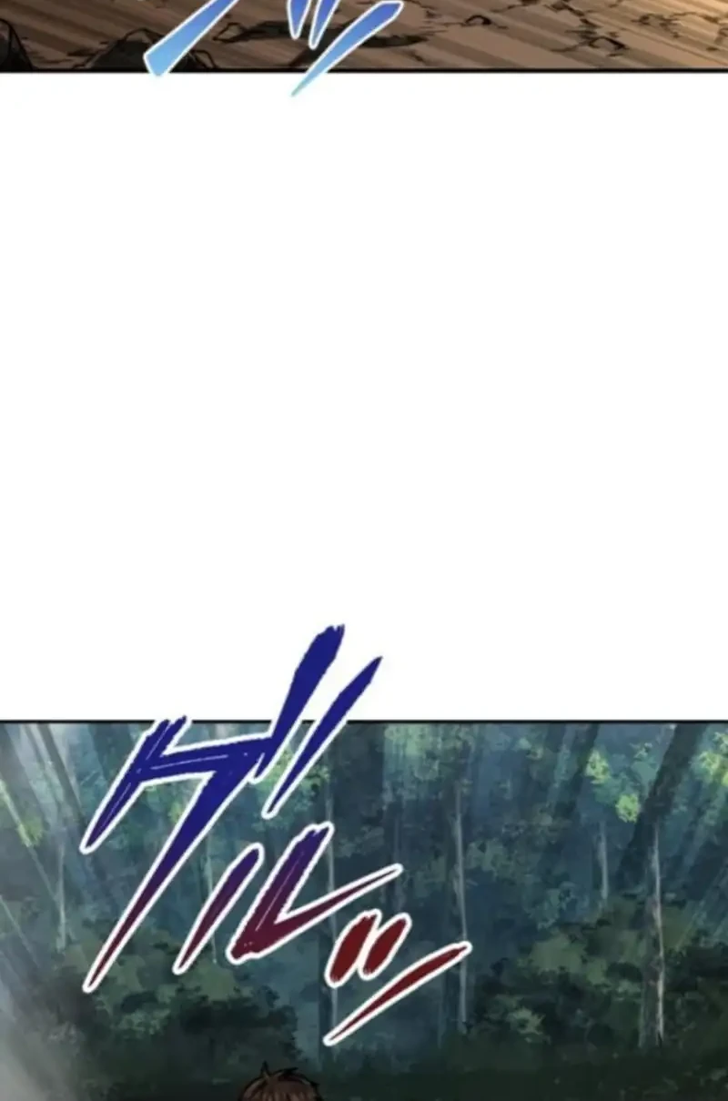 I Became the Berserker of the World I Created Chapter 1 - halaman 85