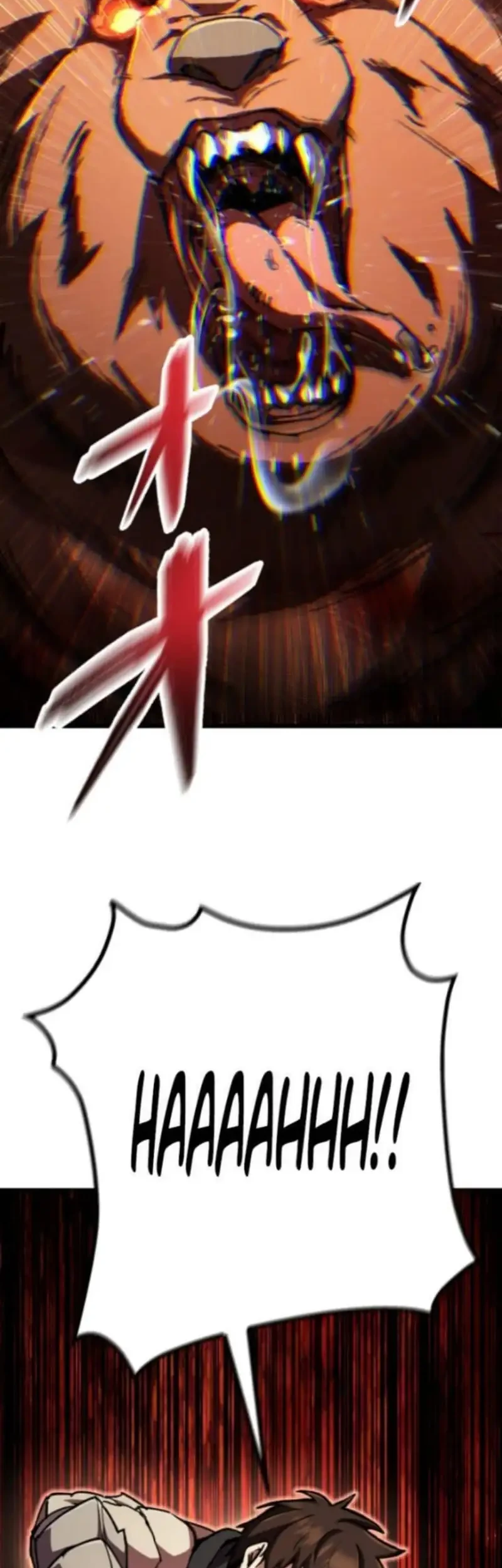 I Became the Berserker of the World I Created Chapter 1 - halaman 87
