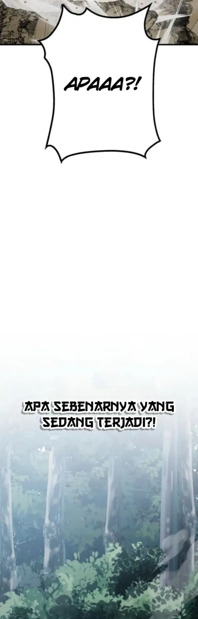 I Became the Berserker of the World I Created Chapter 1 - halaman 94
