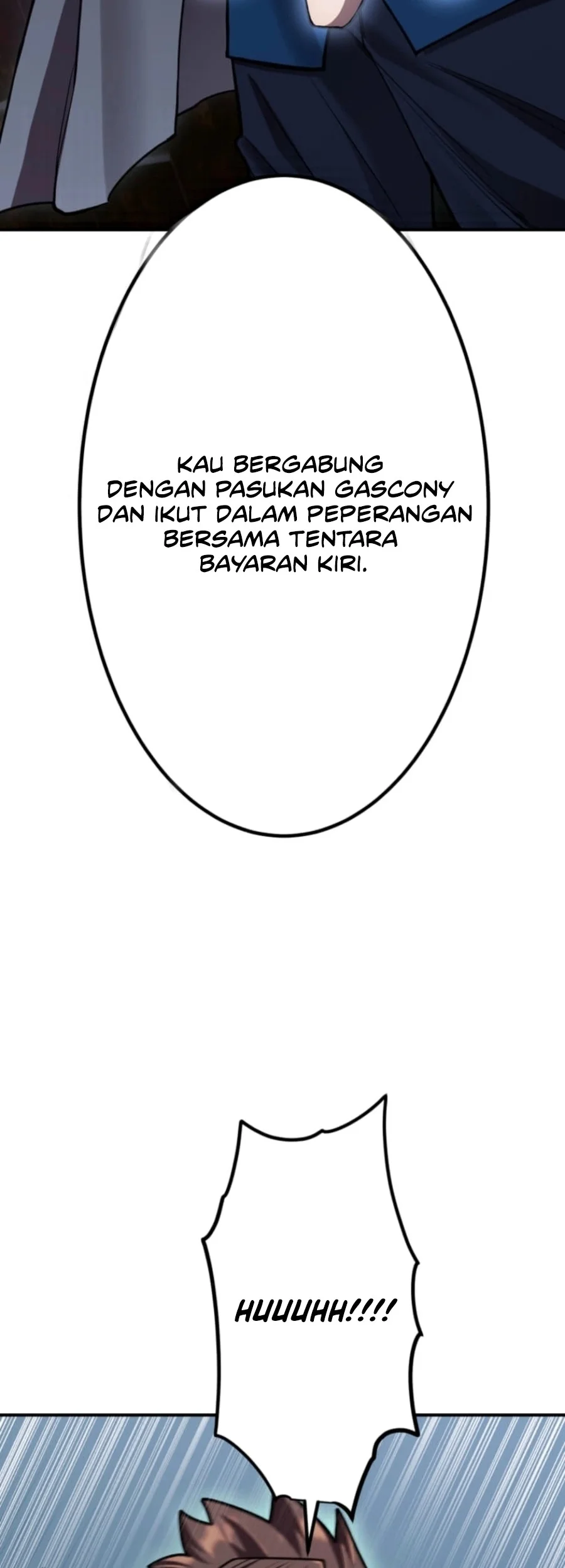 I Became the Berserker of the World I Created Chapter 10 - halaman 101
