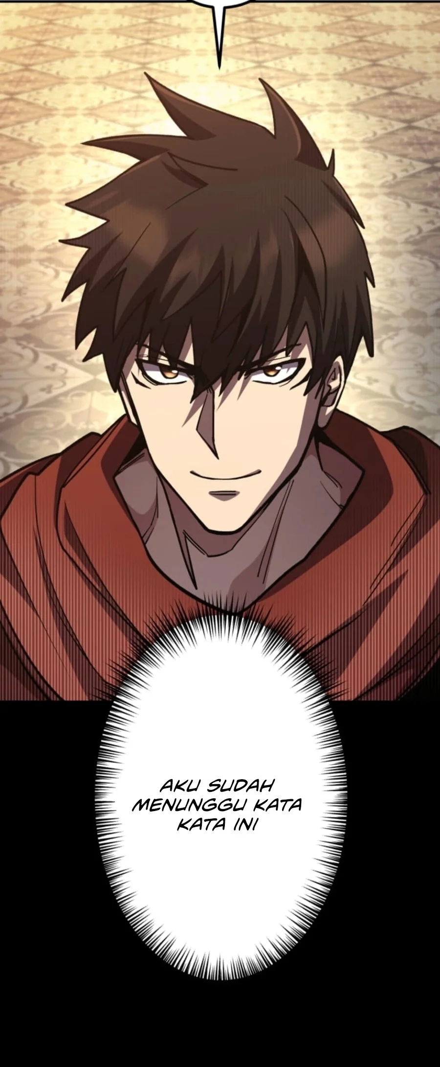 I Became the Berserker of the World I Created Chapter 10 - halaman 103