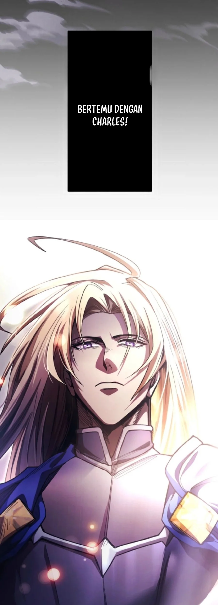 I Became the Berserker of the World I Created Chapter 10 - halaman 111