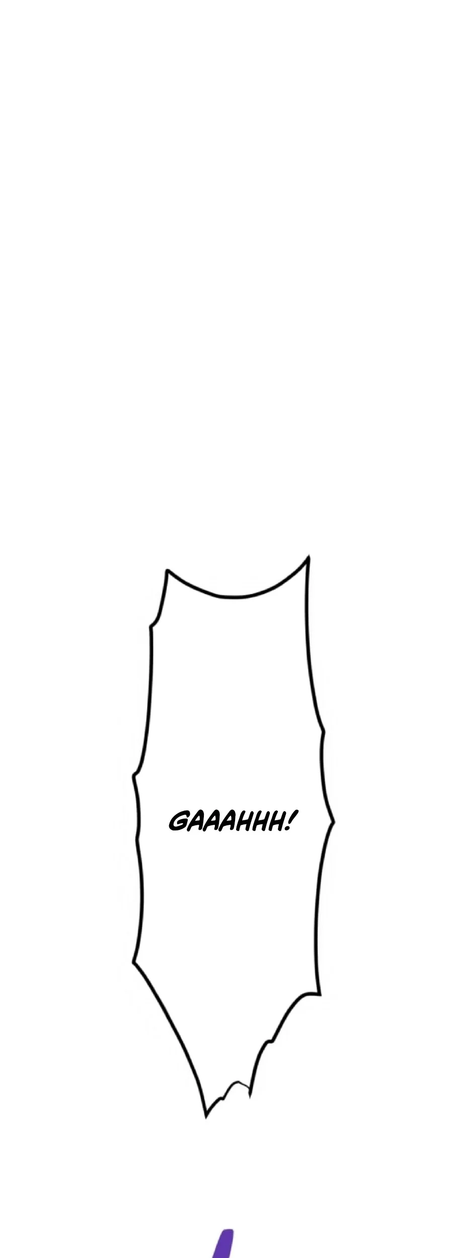 I Became the Berserker of the World I Created Chapter 10 - halaman 2
