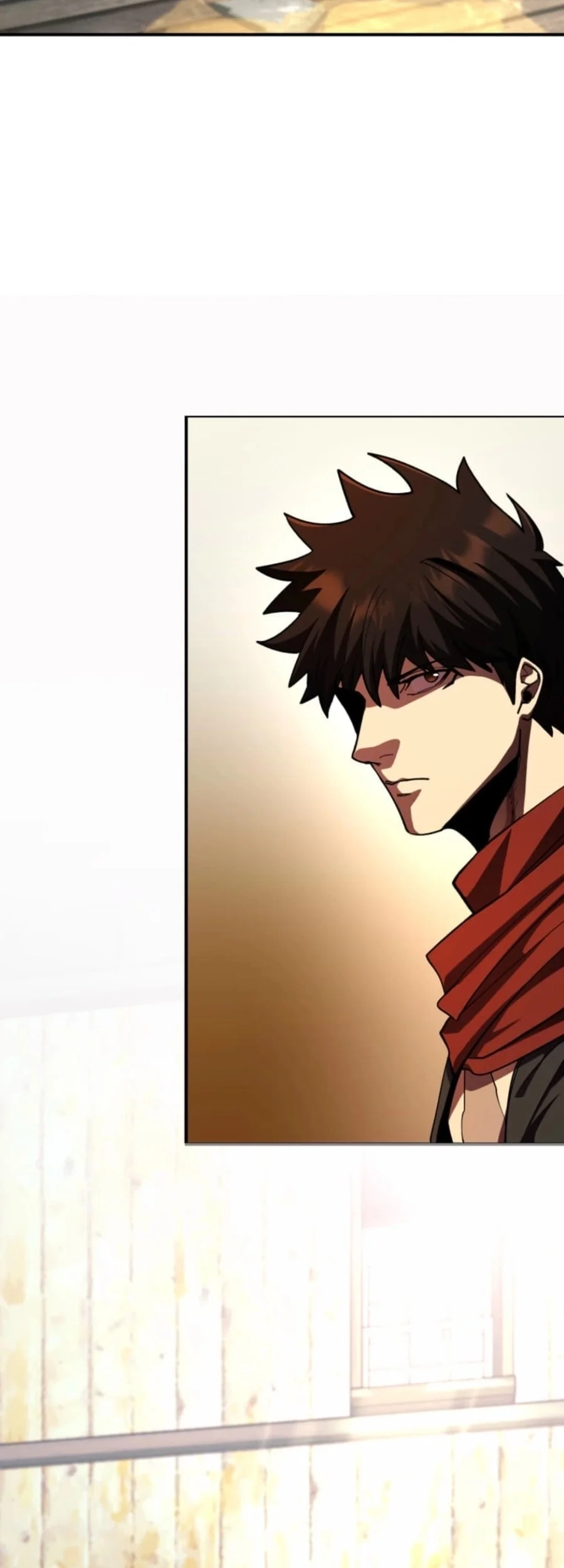 I Became the Berserker of the World I Created Chapter 10 - halaman 27