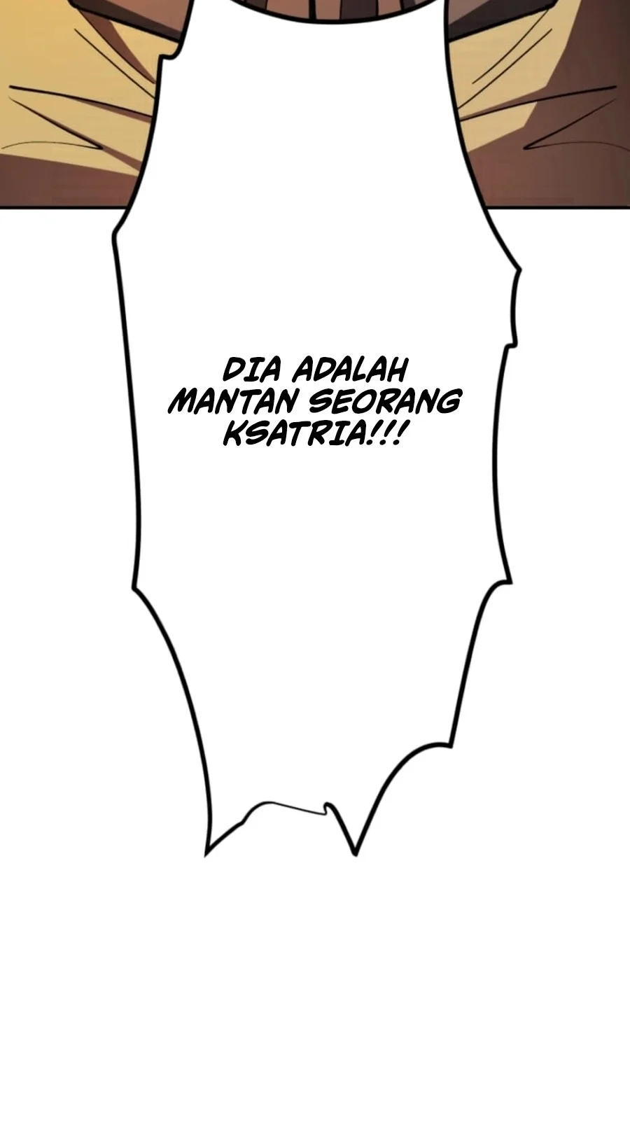 I Became the Berserker of the World I Created Chapter 10 - halaman 43