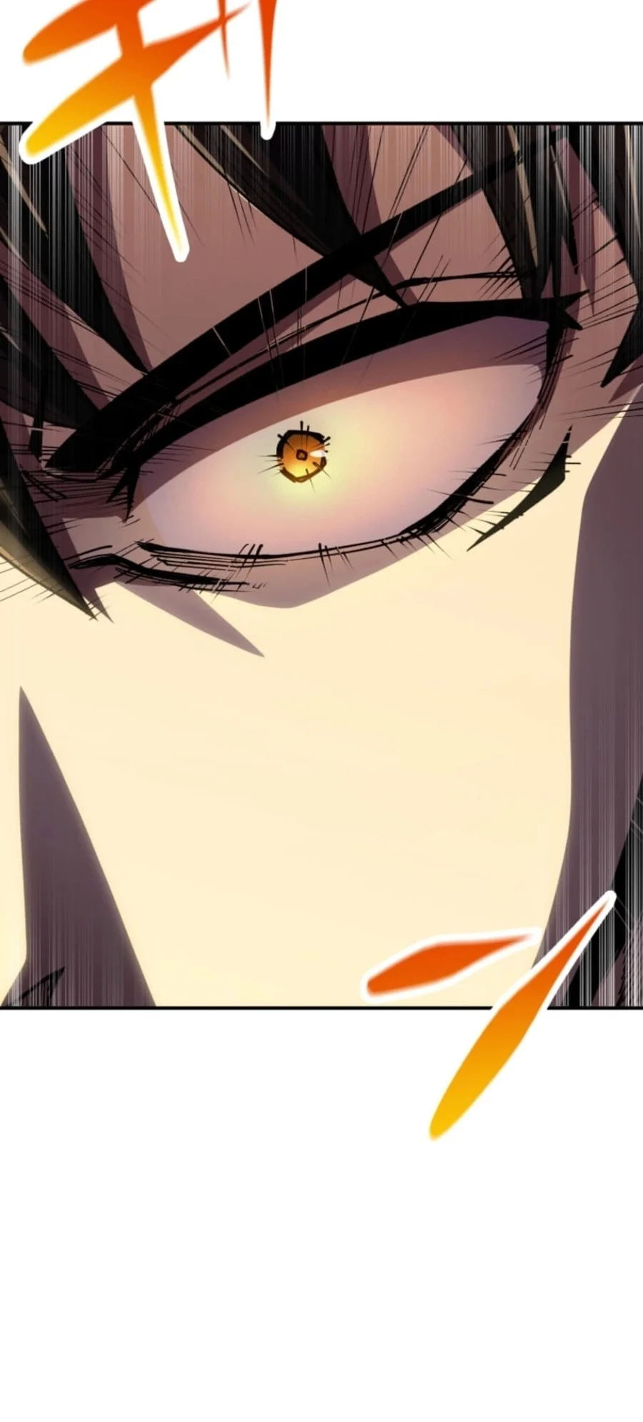 I Became the Berserker of the World I Created Chapter 10 - halaman 48