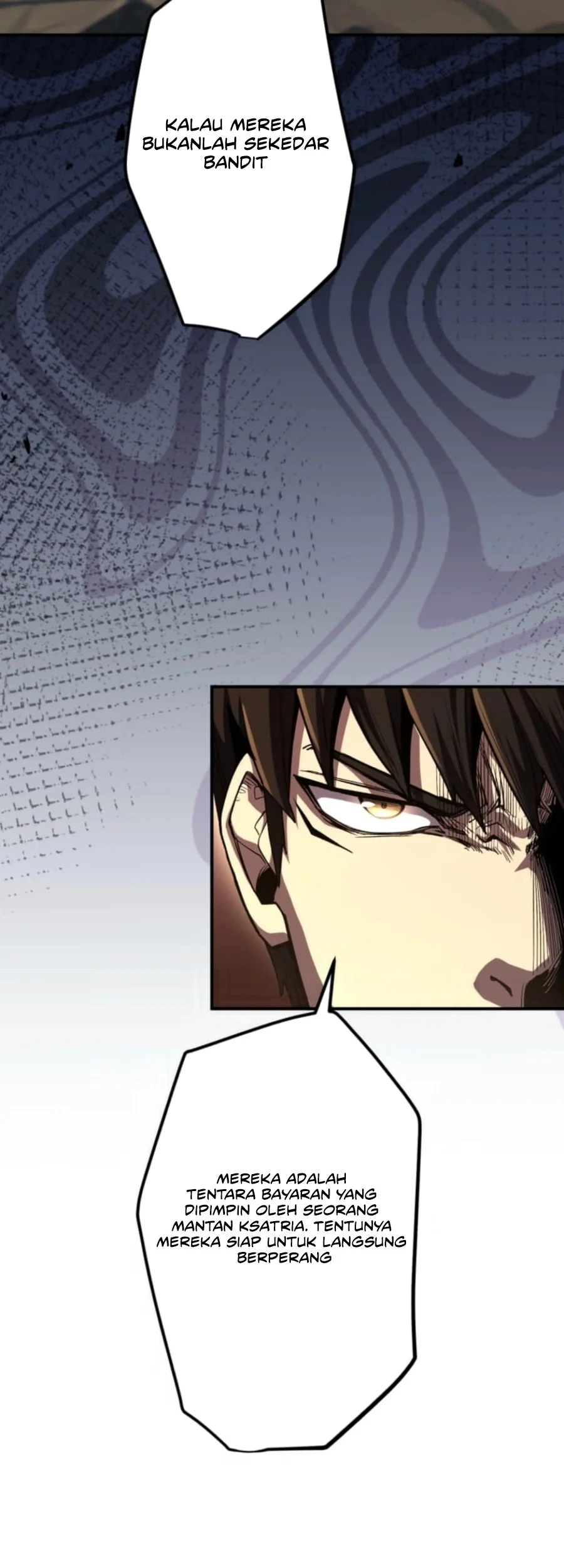 I Became the Berserker of the World I Created Chapter 10 - halaman 81