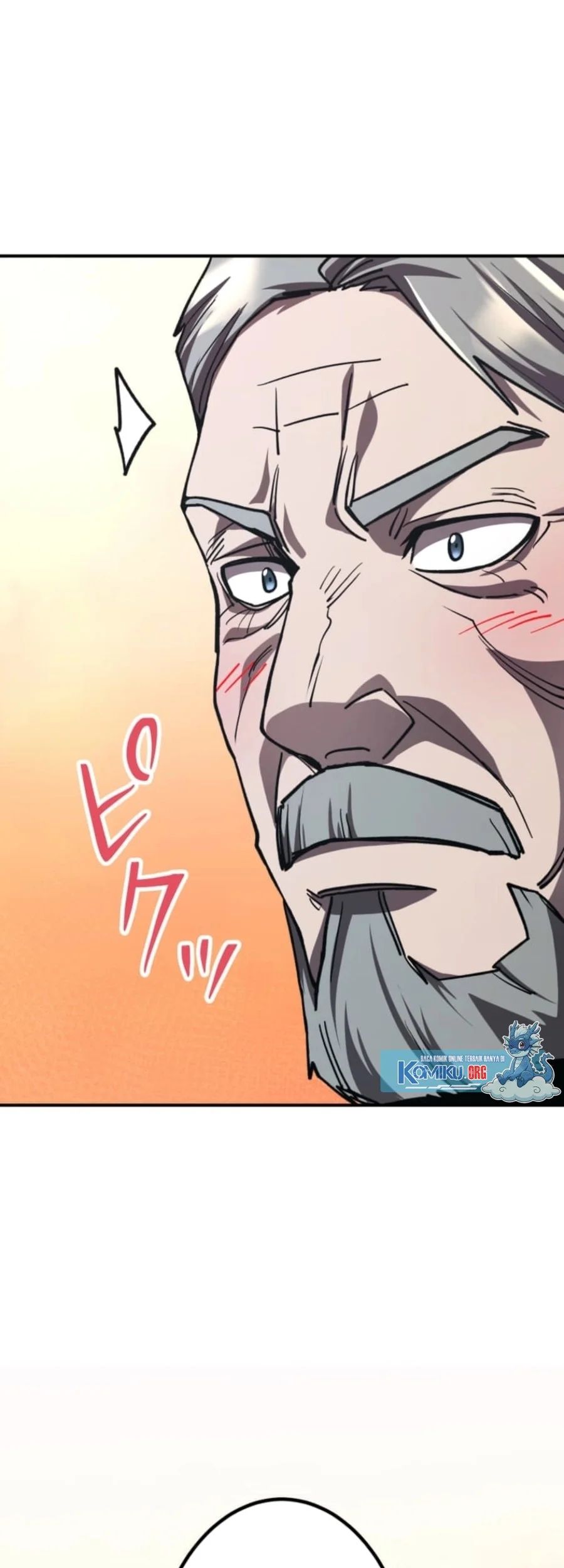 I Became the Berserker of the World I Created Chapter 10 - halaman 92