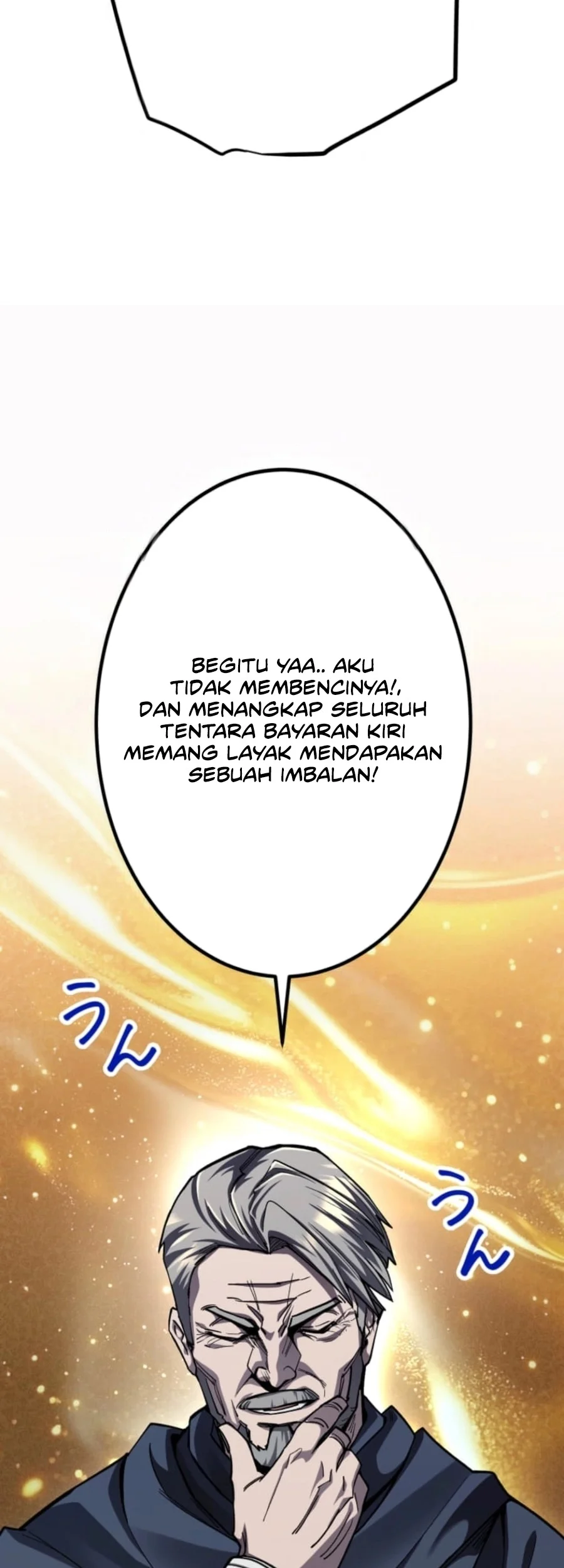 I Became the Berserker of the World I Created Chapter 10 - halaman 95